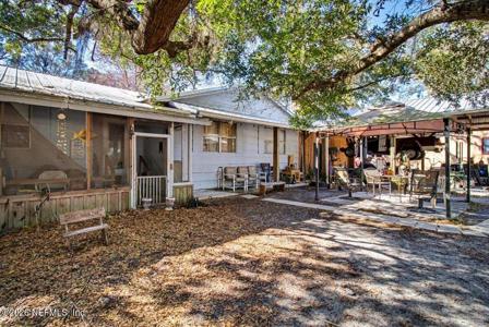 6564 SW 163RD Street