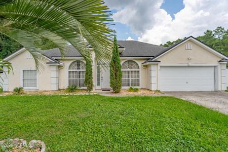 12175 GUYTON Court