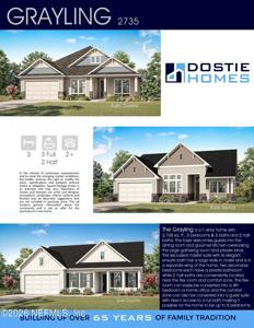 12156 OAK HOLLOW Trail