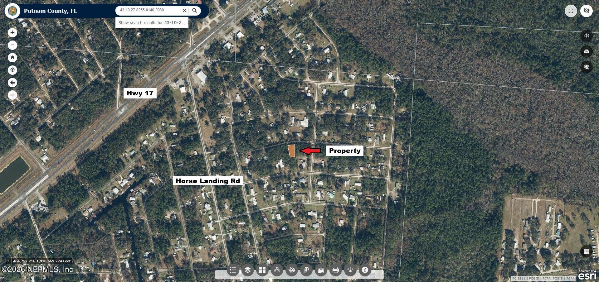 Image 4: 115 Leisurely Ave (2)
