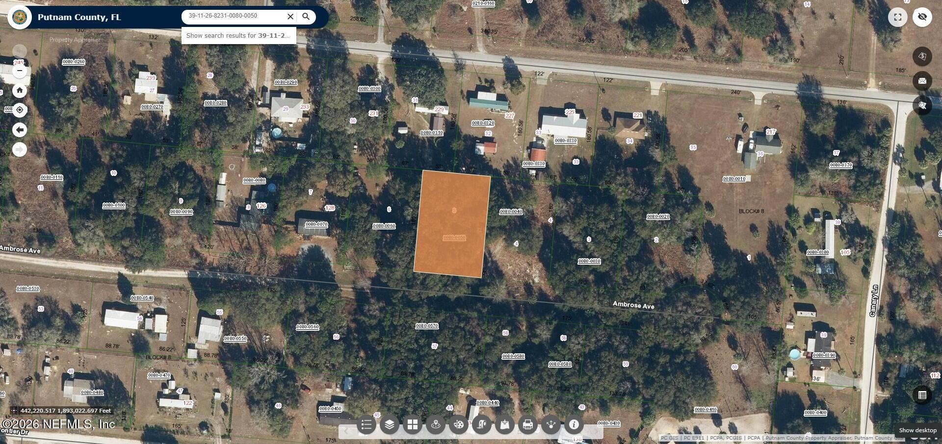 Image 3: 134 Ambrose Ave (1)