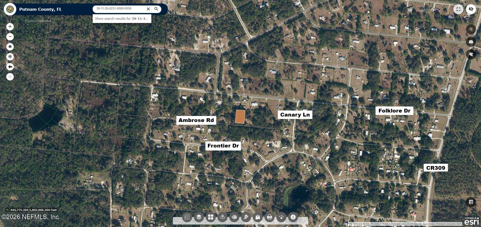 Image 4: 134 Ambrose Ave (2)
