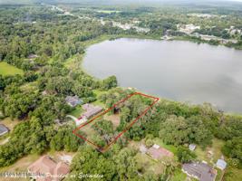 00 SE 229TH DR