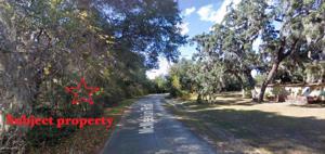 105 MCMEEKIN RD