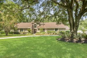 7969 LITTLE FOX LN