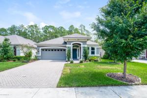 413 ASPEN LEAF DR