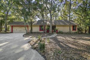 12160 SPINEY RIDGE DR S