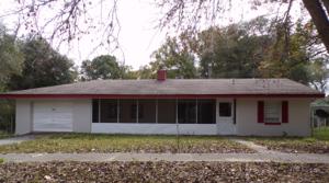 165 SE SYLVAN WAY