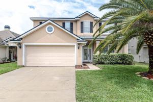 790 BRIARCREEK RD