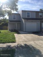 11635 TANAGER DR