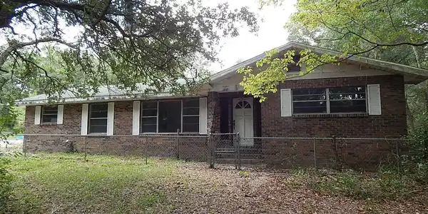 6527 BROOKLYN BAY RD