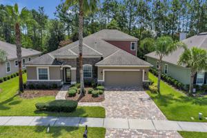 384 WILLOW WINDS PKWY