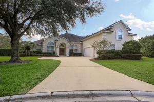 10998 WOOD EDEN CT