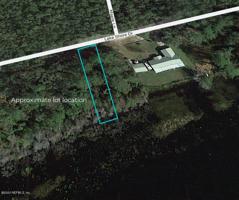 113 LAKE SHORE DR