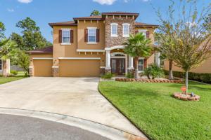 3985 HAMMOCK BLUFF CIR