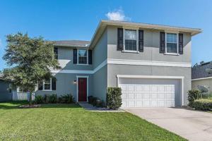 449 CANDLEBARK DR