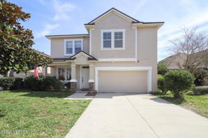 13789 GOODSON PL