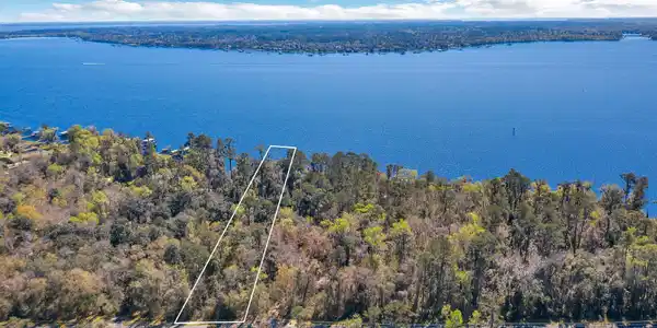 0 DOCTORS LAKE DR