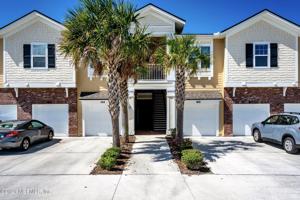 1414 GOLDEN LAKE LOOP