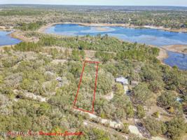 7061 GATORBONE RD