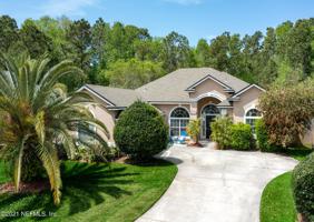 4108 RIPKEN CIR W