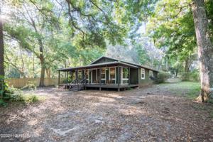 114 HORTON LN