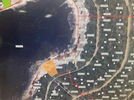 0 LAKE LUCY CIR