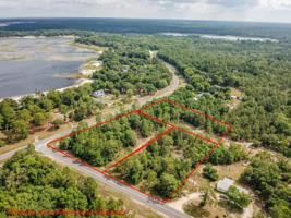 00 COUNTY ROAD 352