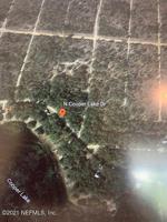0 S COOPER LAKE DR