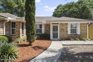 2651 SKIPTON CT