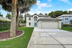 12030 COBBLESTONE FOREST CIR S
