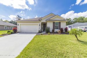 2952 MAINSAIL CIR N