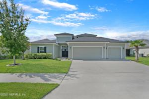 4002 HAMMOCK BLUFF CIR