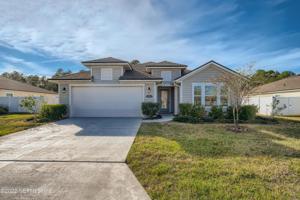 136 S HAMILTON SPRINGS RD