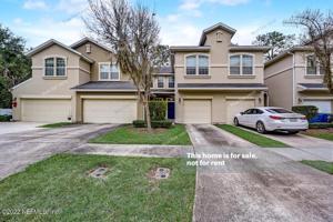 12369 SAND PINE CT