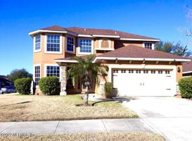 13838 DEVAN LEE DR E