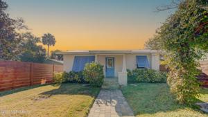 142 BLANCO ST