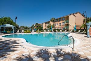 100 LAGUNA VILLAS BLVD