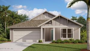 1138 PARKLAND TRL