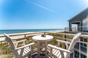 138 SEA HAMMOCK WAY