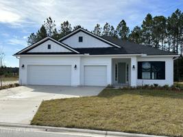 1840 SANDY CREEK PKWY