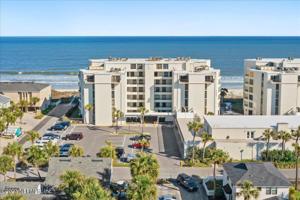 2100 OCEAN DR S