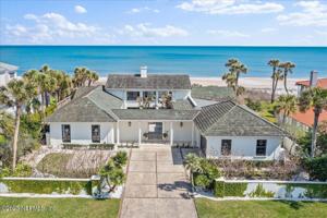 331 PONTE VEDRA BLVD