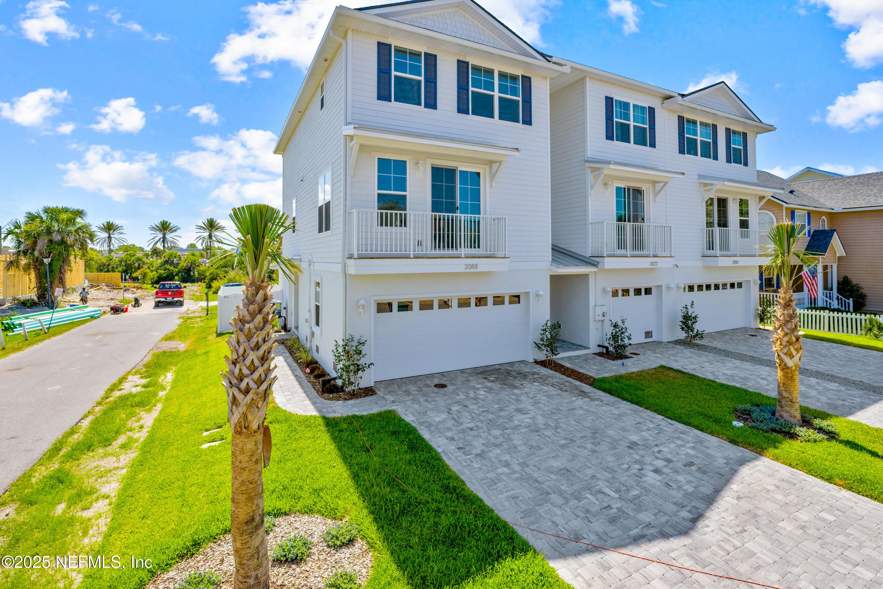 Image 1: 2088 Gail Ave_32250-1