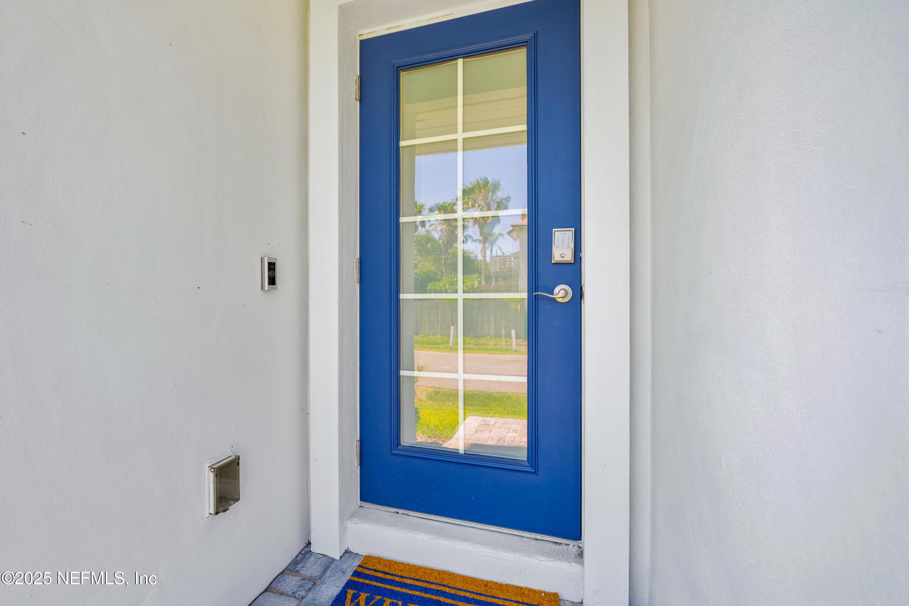 Image 3: 2088 Gail Ave_32250-3
