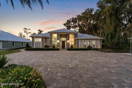 2453 SE 2453 SE 30TH STREET Street