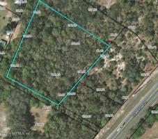 6334 IMMOKALEE RD