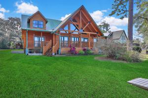 119 SUNNY LN