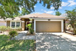 13951 DEVAN LEE DR N