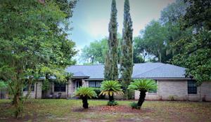 11431 HARBOUR COVE DR S